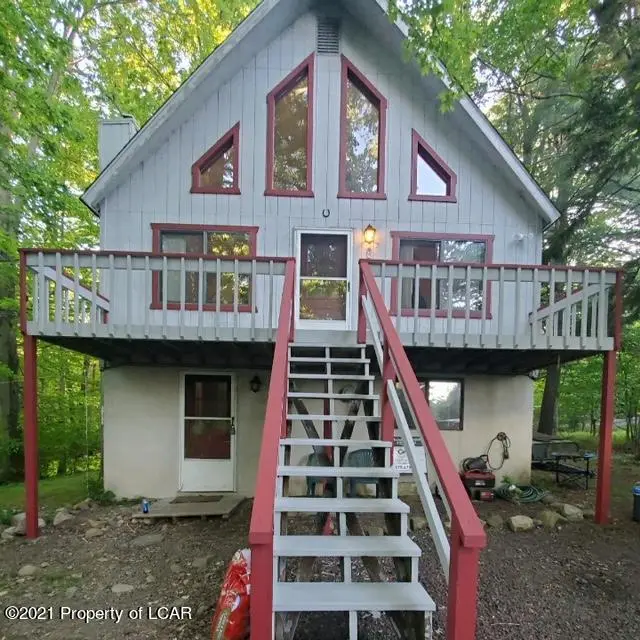 26 Golf Course Drive, Thornhurst in Thornhurst