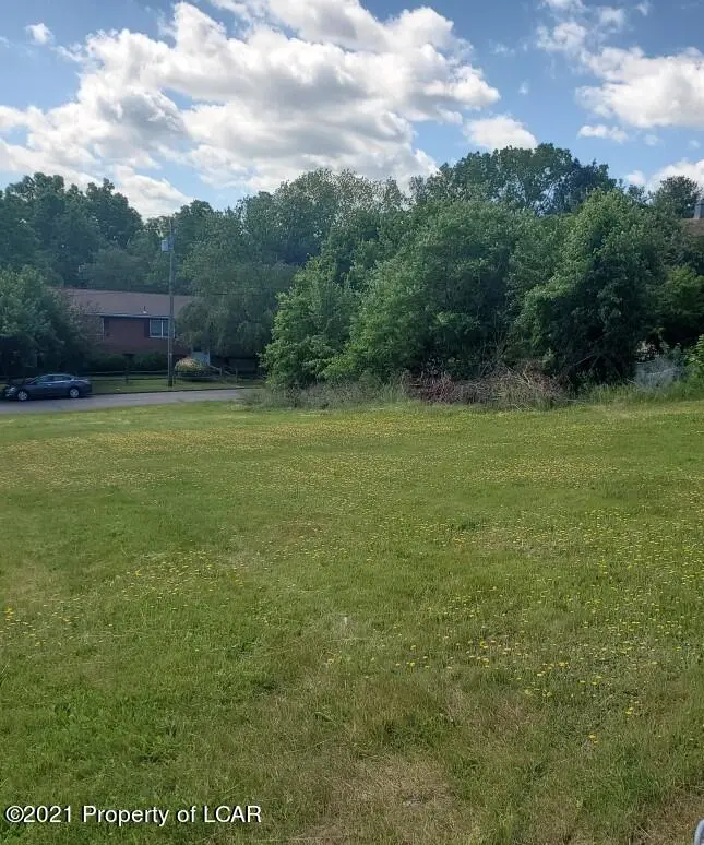 Corner of Hillside Ave & Flynn, Edwardsville in Edwardsville
