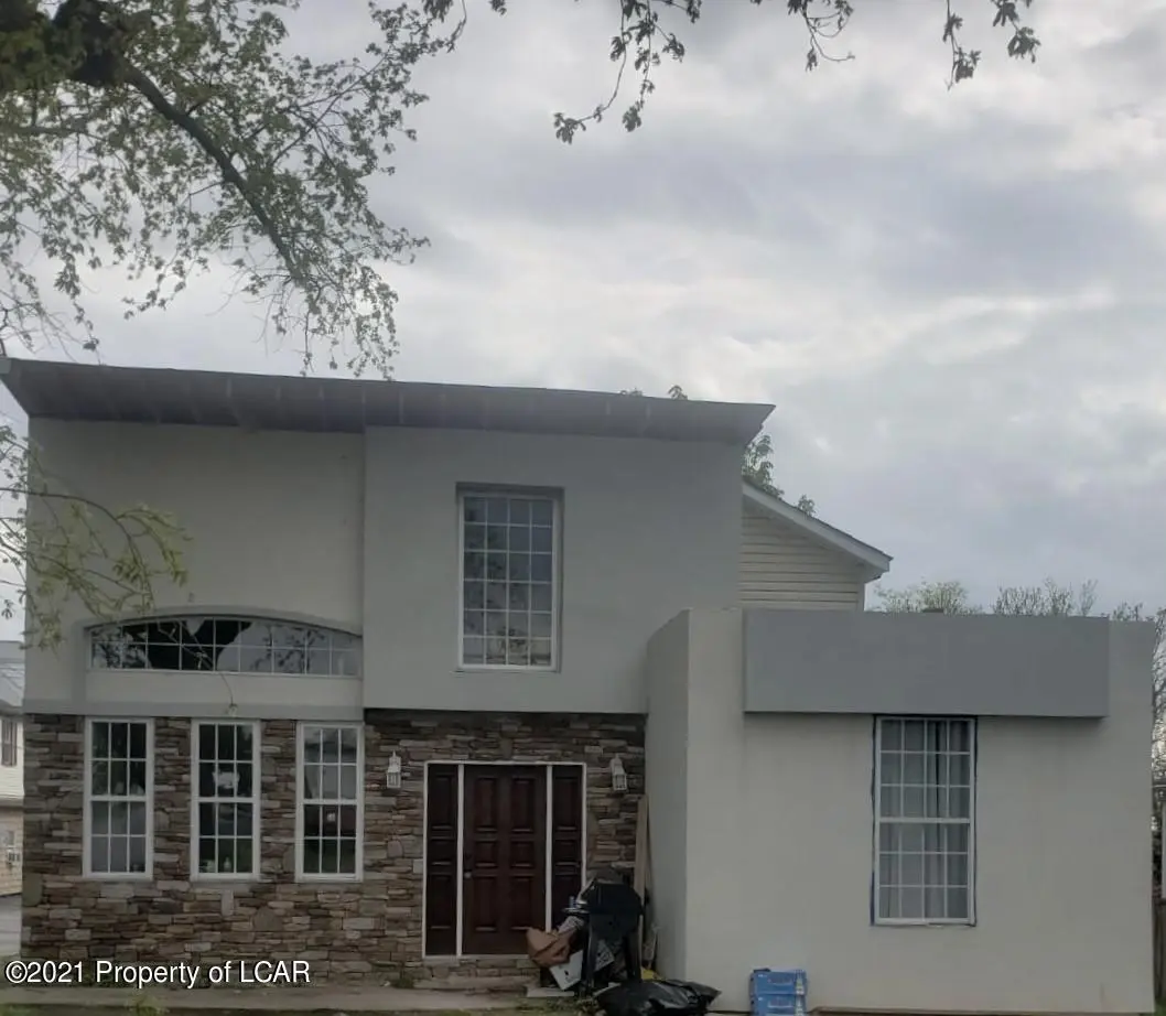 52 Powell Street, Plains in Plains