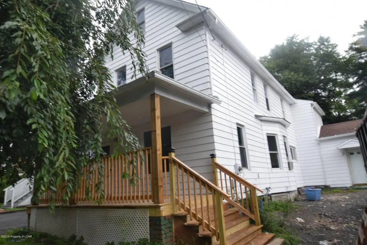 41 Shaver Avenue, Shavertown in Shavertown