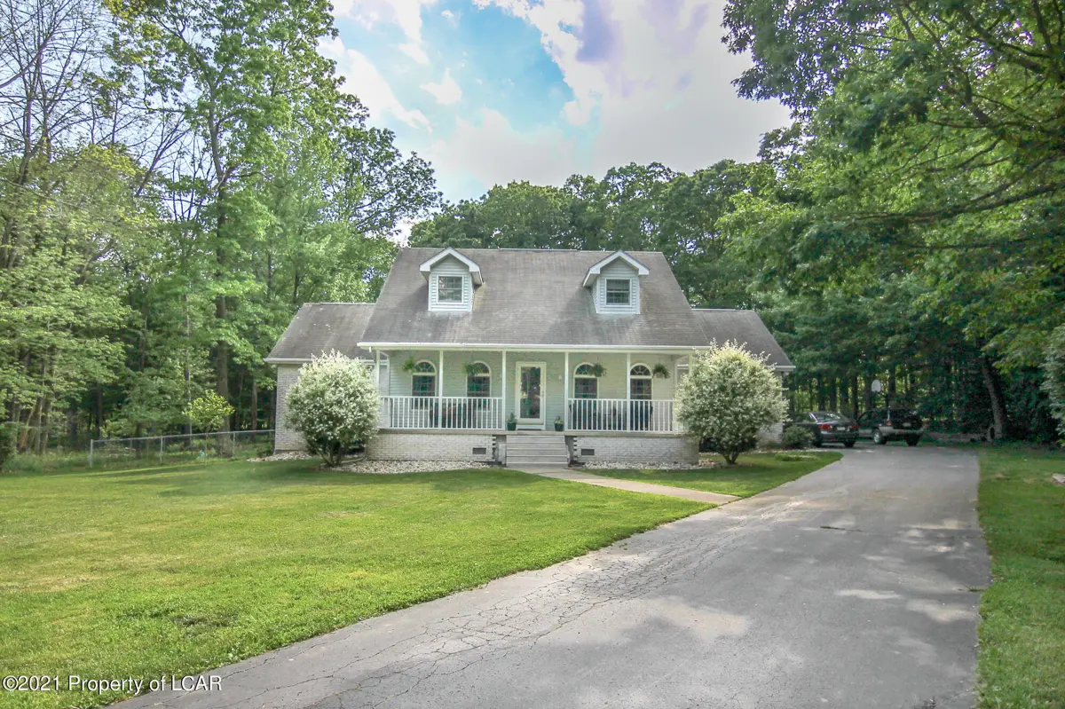 78 Prospect Road, Sugarloaf in Sugarloaf