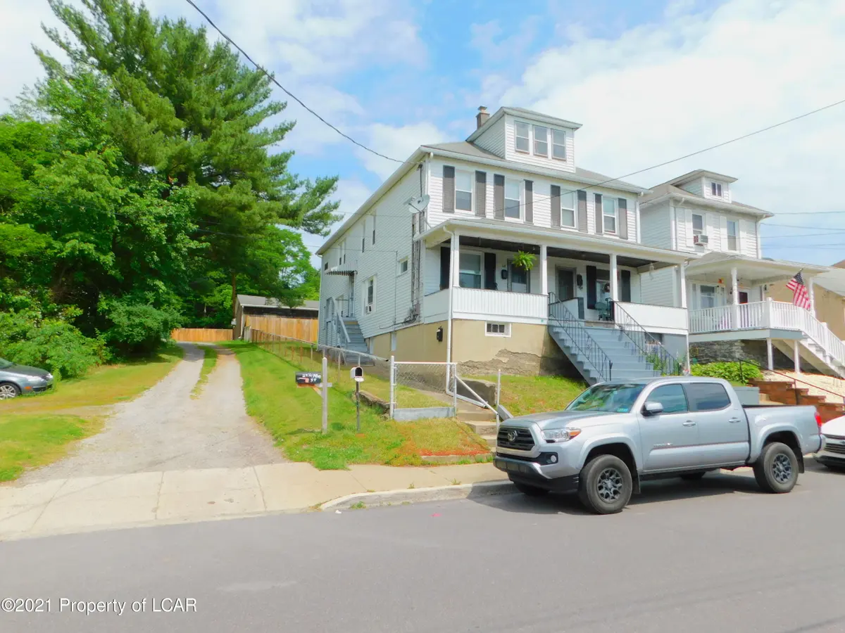 68 Williams Street, Edwardsville in Edwardsville