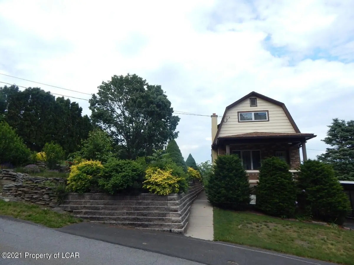 4 Rye Street, Nanticoke in Nanticoke