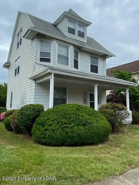 1125 ORANGE Street, Berwick in Berwick