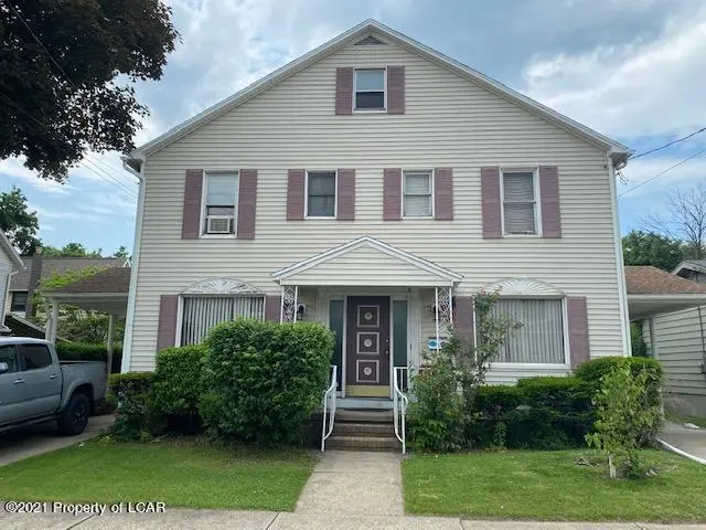 764 Mercer Avenue, Kingston in Kingston