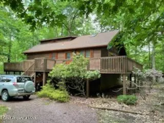 201 Trapper Springs Circle, Drums in Drums
