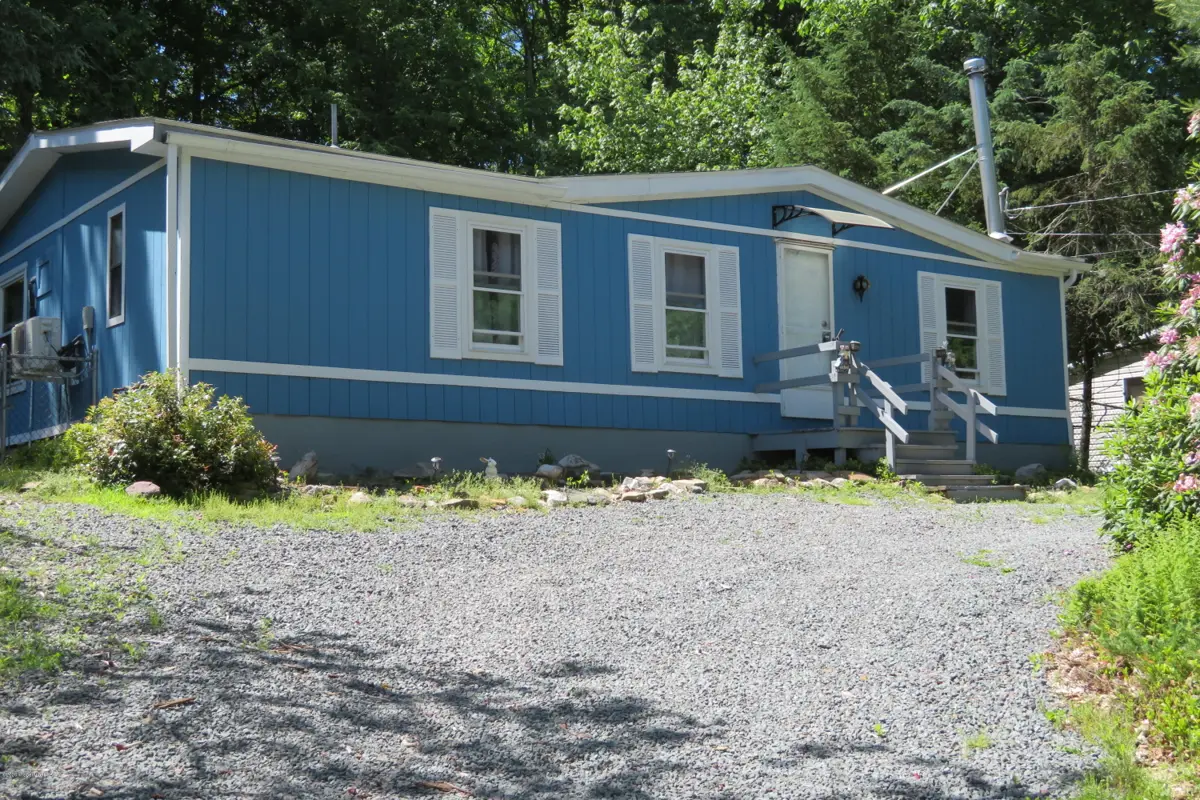17 Gail Drive, White Haven in White Haven