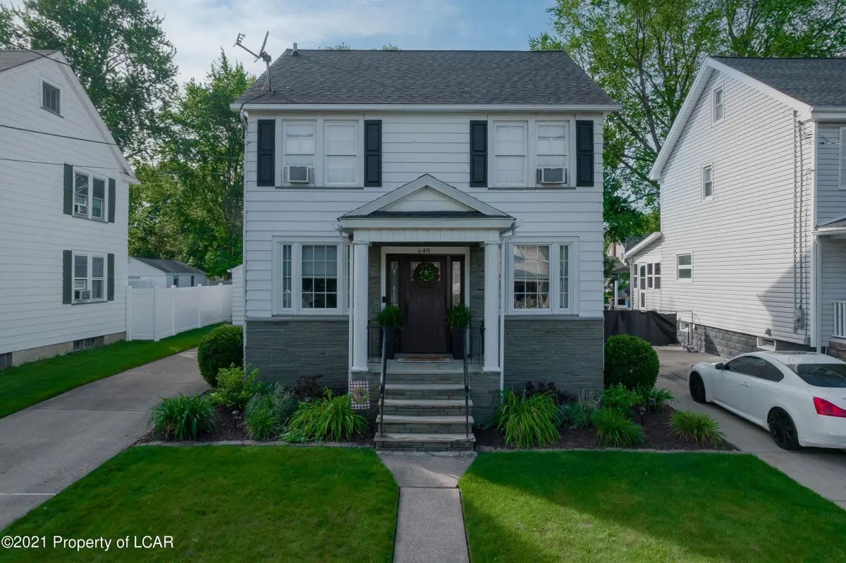 648 Tioga Avenue, Kingston in Kingston