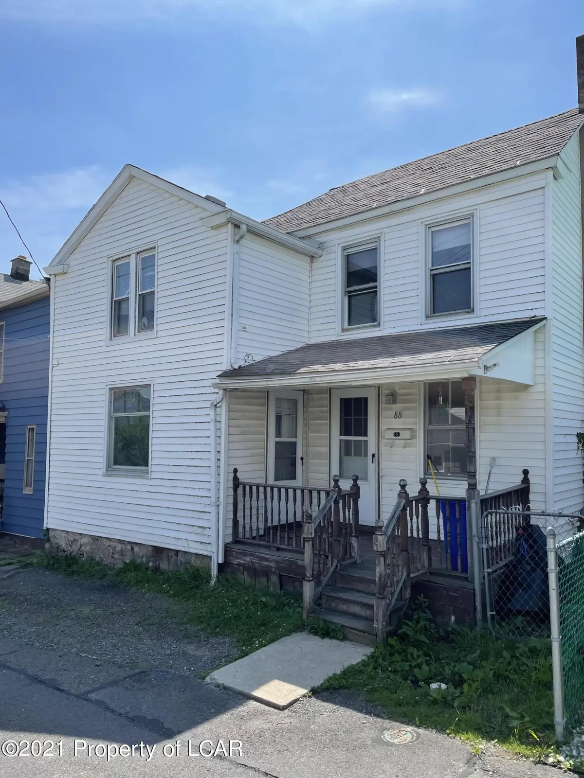 88 Bunny Lane, Edwardsville in Edwardsville