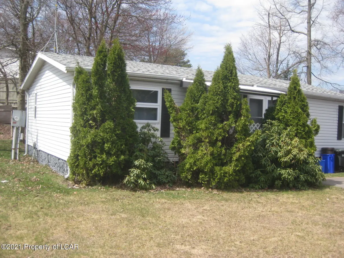 141 Jason Road, Hazleton in Hazleton