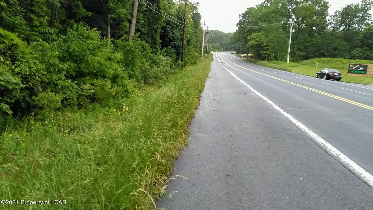 777 PA-183, Schuylkill Haven in Schuylkill Haven