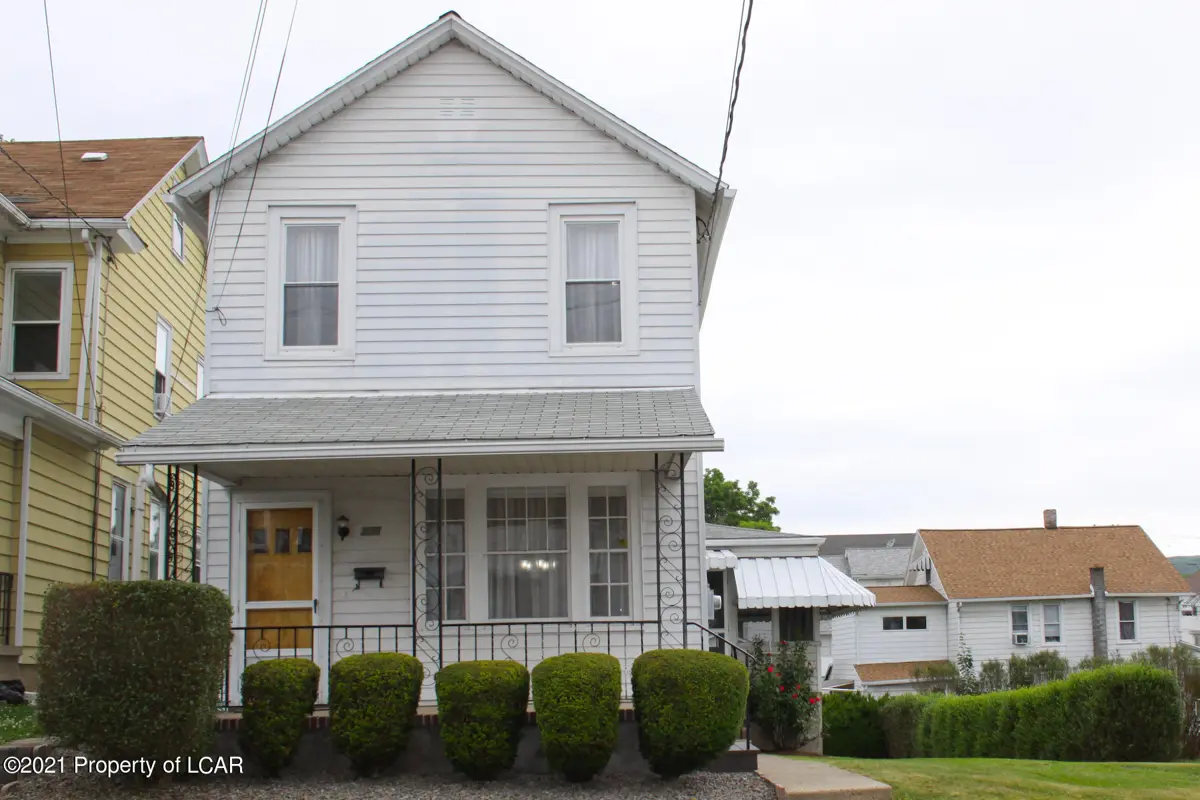 235 Hillside Avenue, Edwardsville in Edwardsville