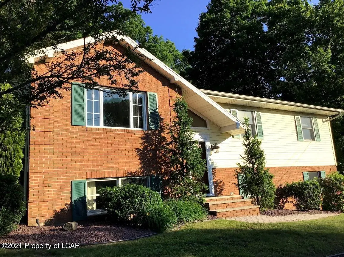30 Old Mill Road, Laflin in Laflin