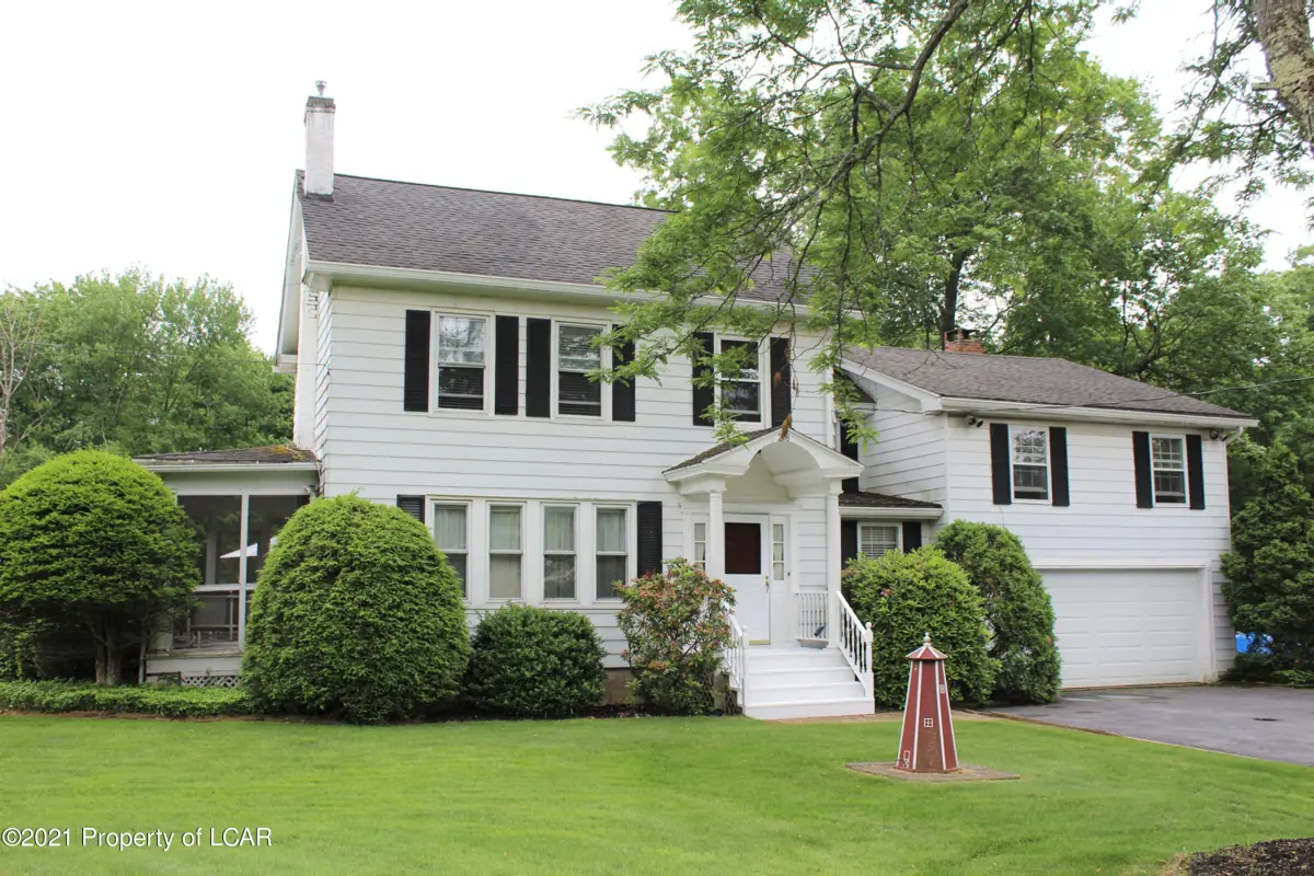 208 Prospect Road, Mountain Top in Mountain Top