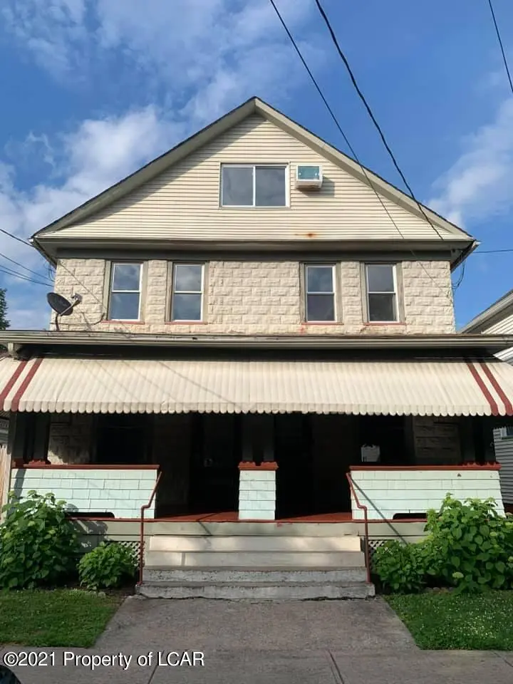 79 Division Street, Kingston in Kingston
