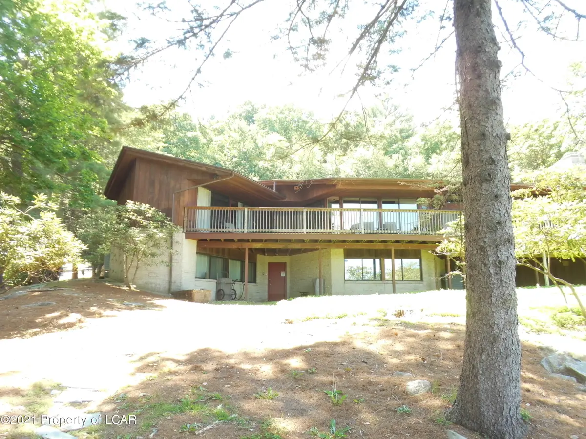 13 Seneca Trail, Conyngham in Conyngham