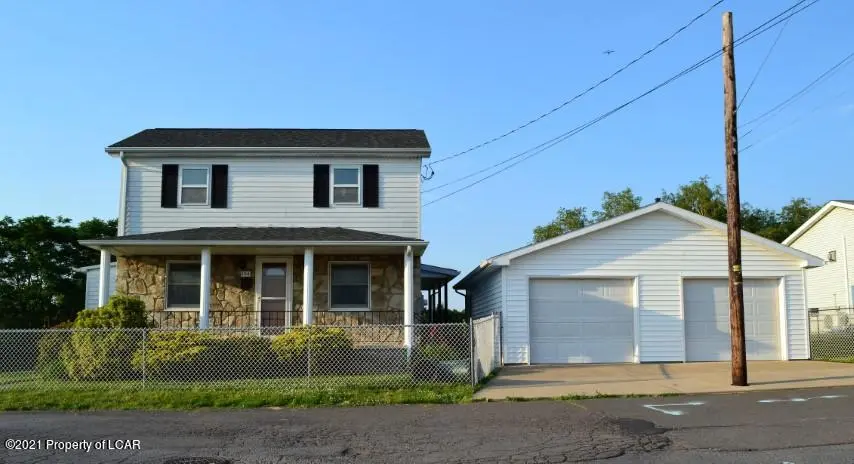 104 Powell Street, Plains in Plains