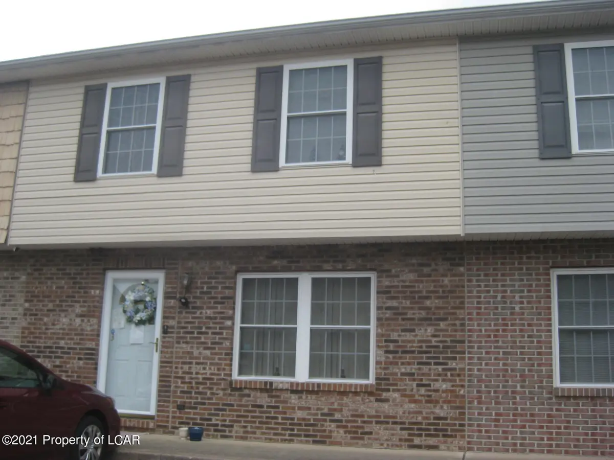 100 East Newport, Unit #3 Street, Hanover Township in Hanover Township