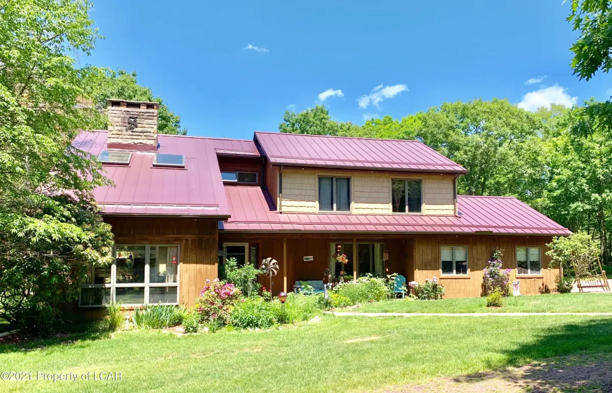 2202 Laurel Run Road, Bear Creek in Bear Creek