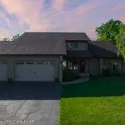 53 Reliance Drive, Wilkes-Barre in Wilkes-Barre