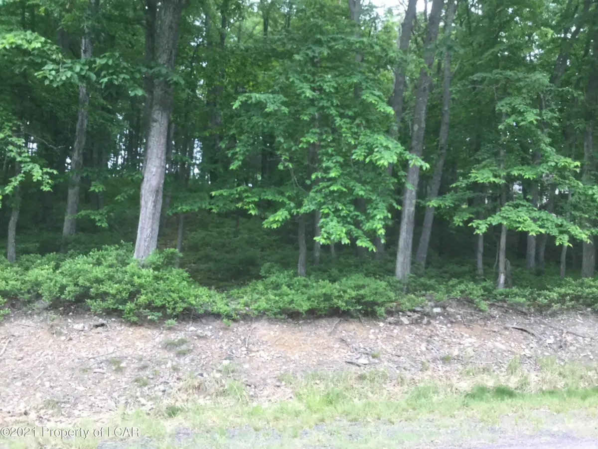 WS Lot 209 Adobe Way, Hazleton in Hazleton