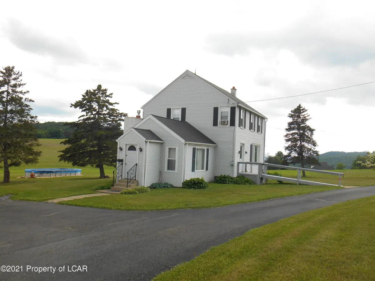 171 Moores Hill Road, Berwick in Berwick