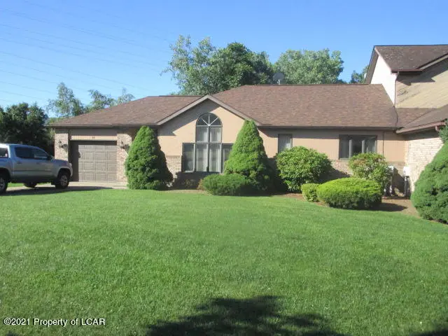 45 Wyndwood Drive, Wilkes-Barre in Wilkes-Barre