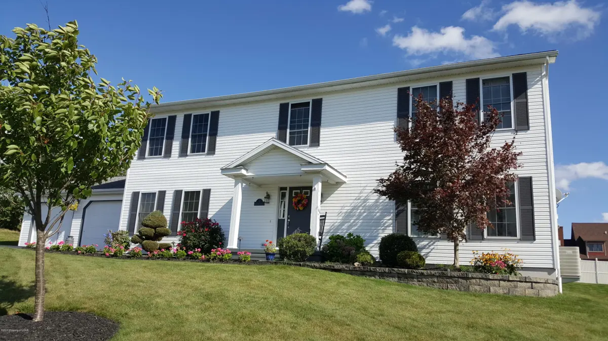 3 N Legend Road, Shavertown in Shavertown