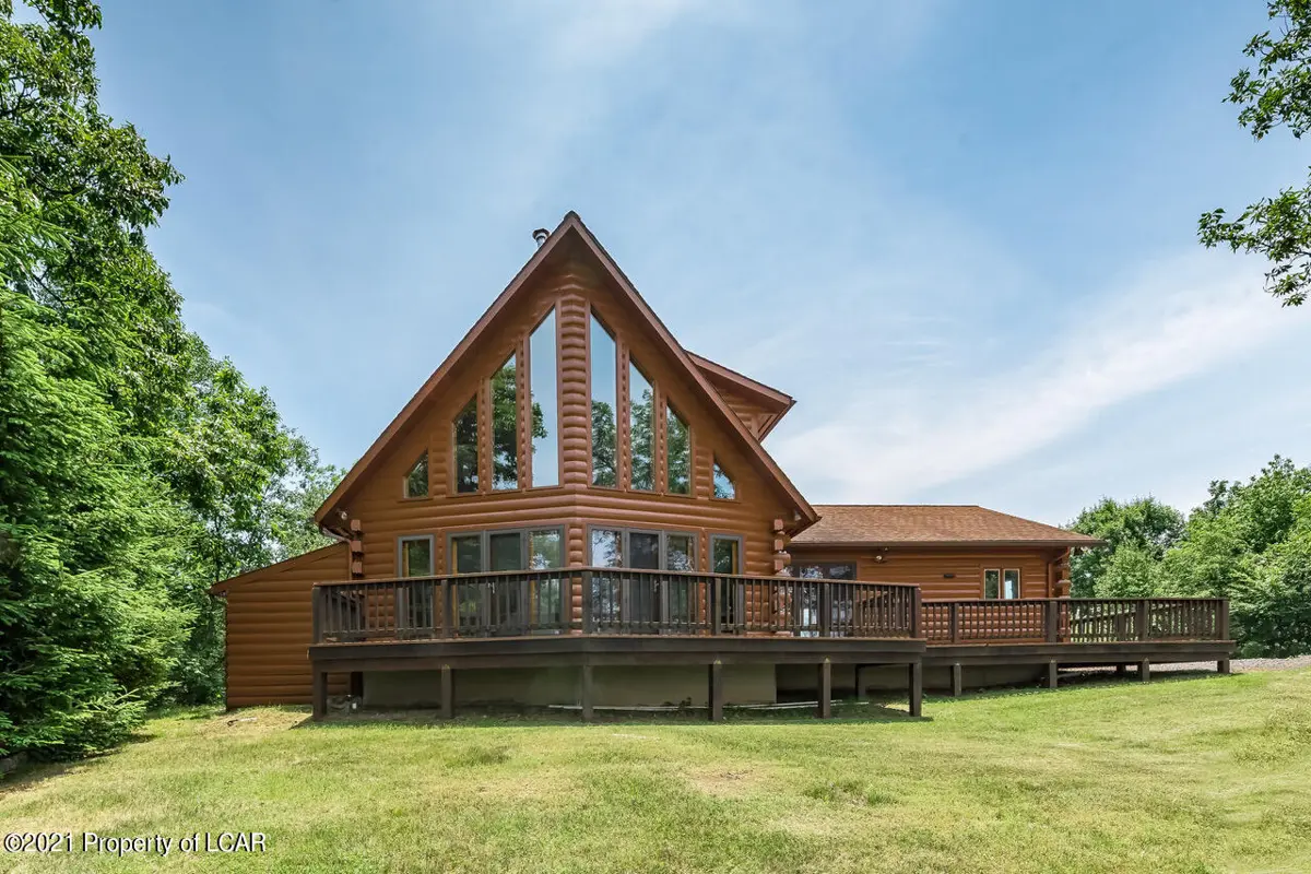71 Conyngham Crest Drive, Sugarloaf in Sugarloaf