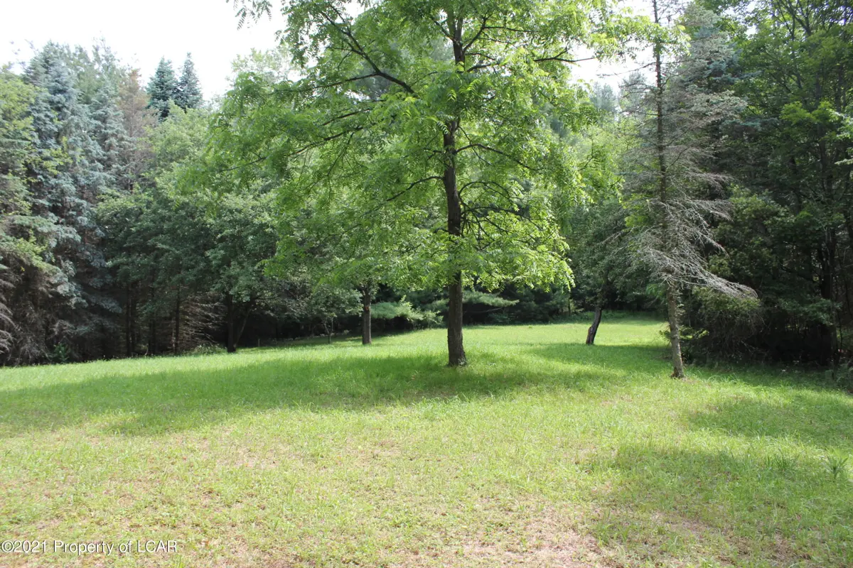 612 Pritchard's Road, Hunlock Creek in Hunlock Creek