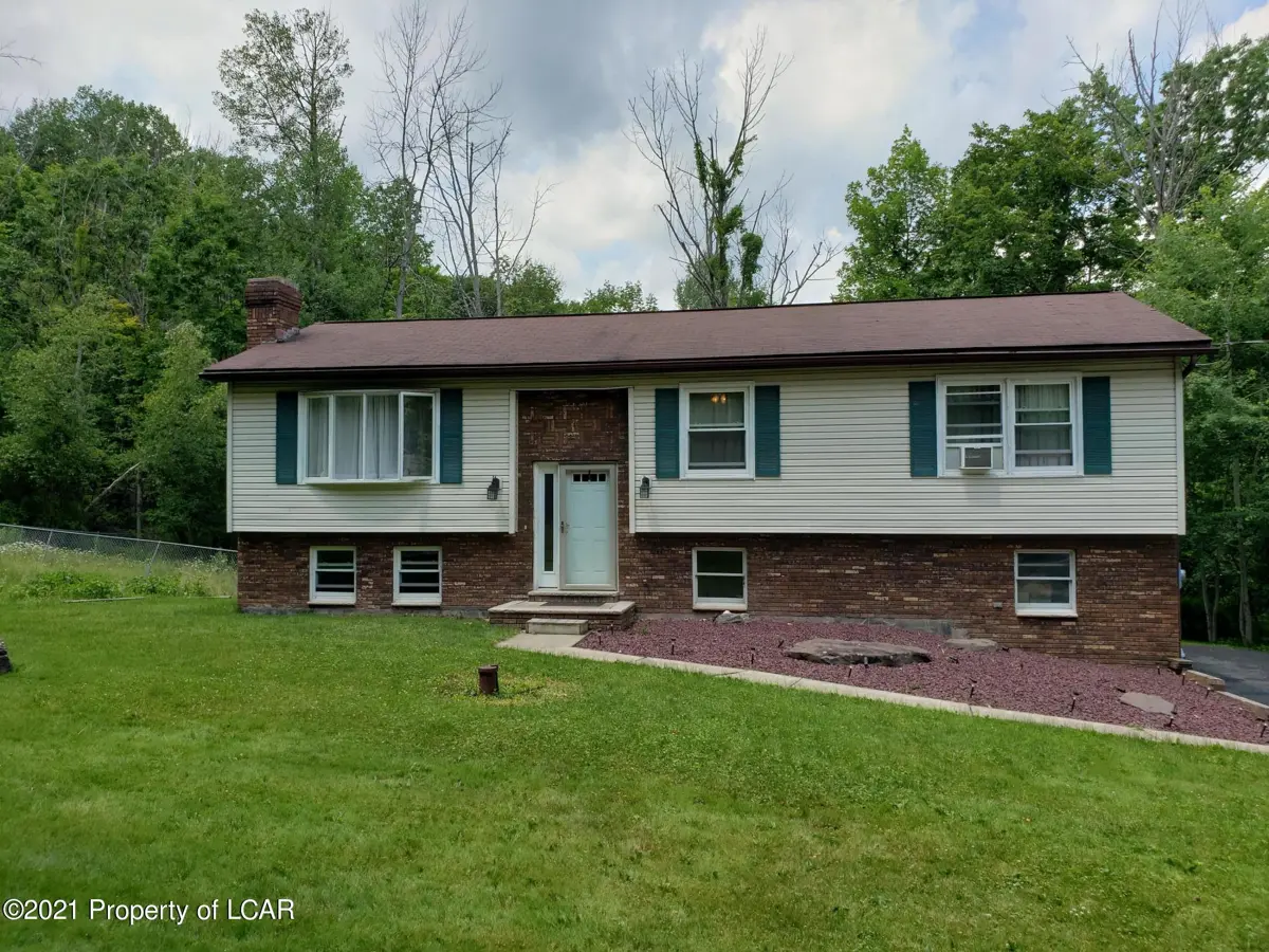 85 Dudley Street, Harveys Lake in Harveys Lake