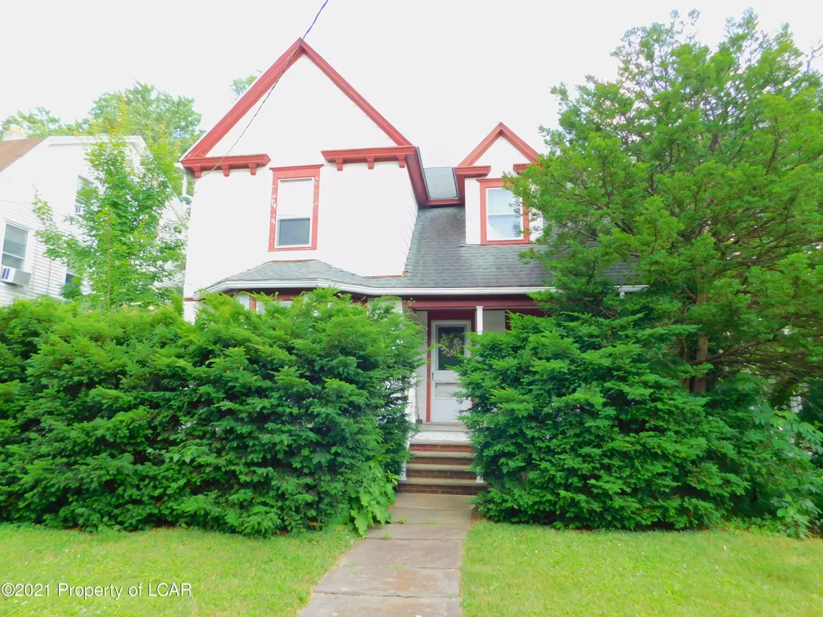 521 Rutter Avenue, Kingston in Kingston