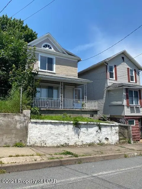 163 Hillside Avenue, Edwardsville in Edwardsville