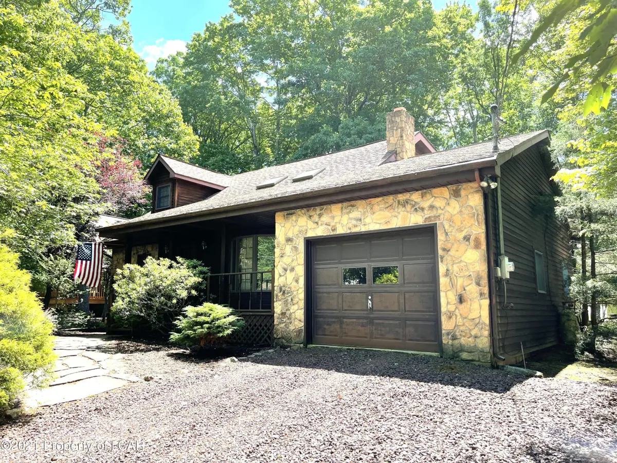 227 Shingle Mill Drive, Drums in Drums