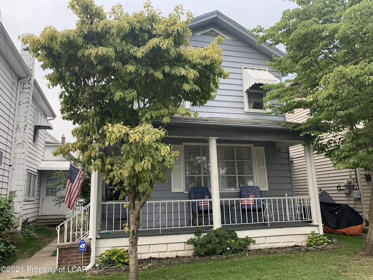 65 Girard Avenue, Plymouth in Plymouth