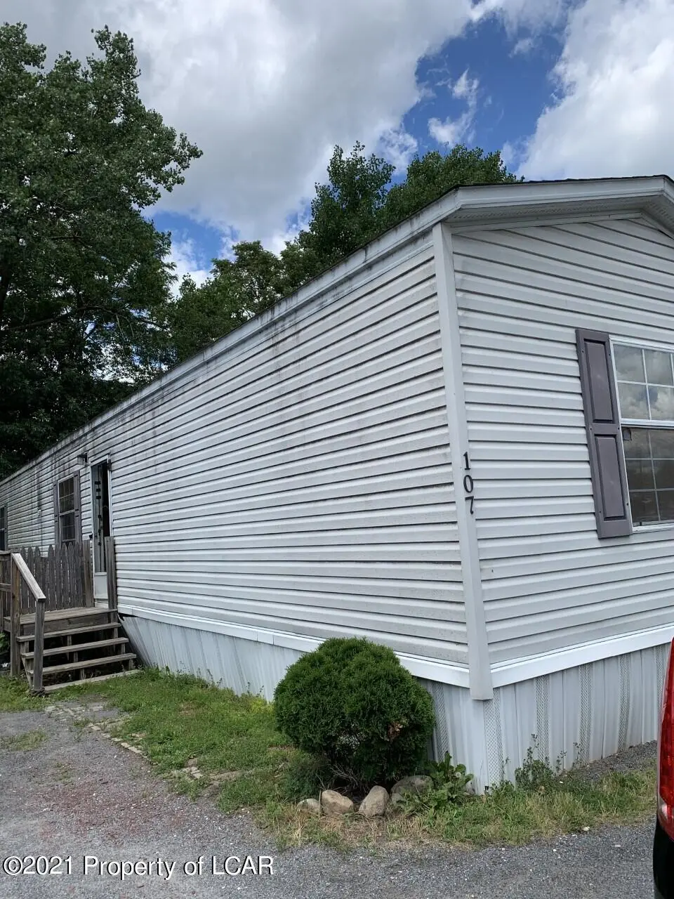 107 Donato Drive, Ashley in Ashley