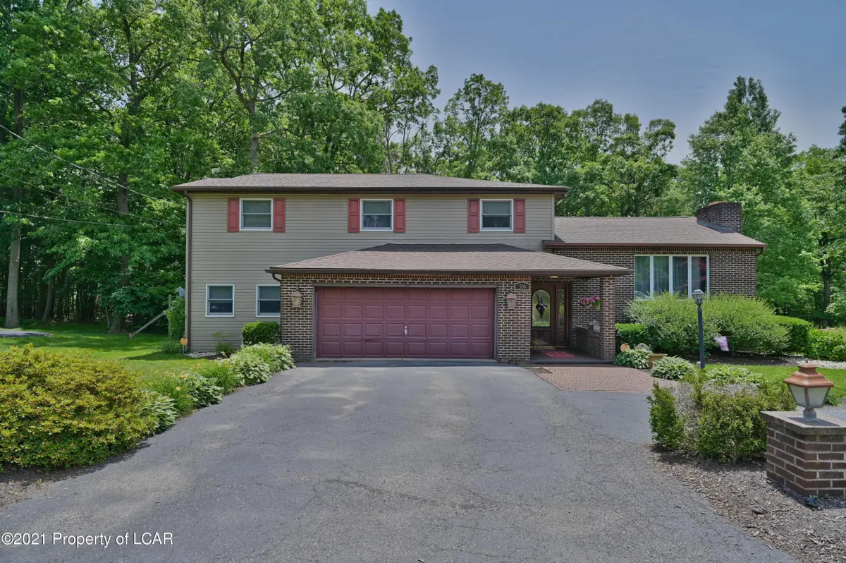 396 W 30th Street, Hazle Township in Hazle Township