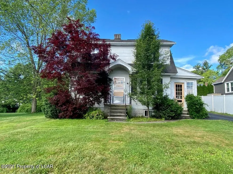 264 Ferguson Avenue, Shavertown in Shavertown