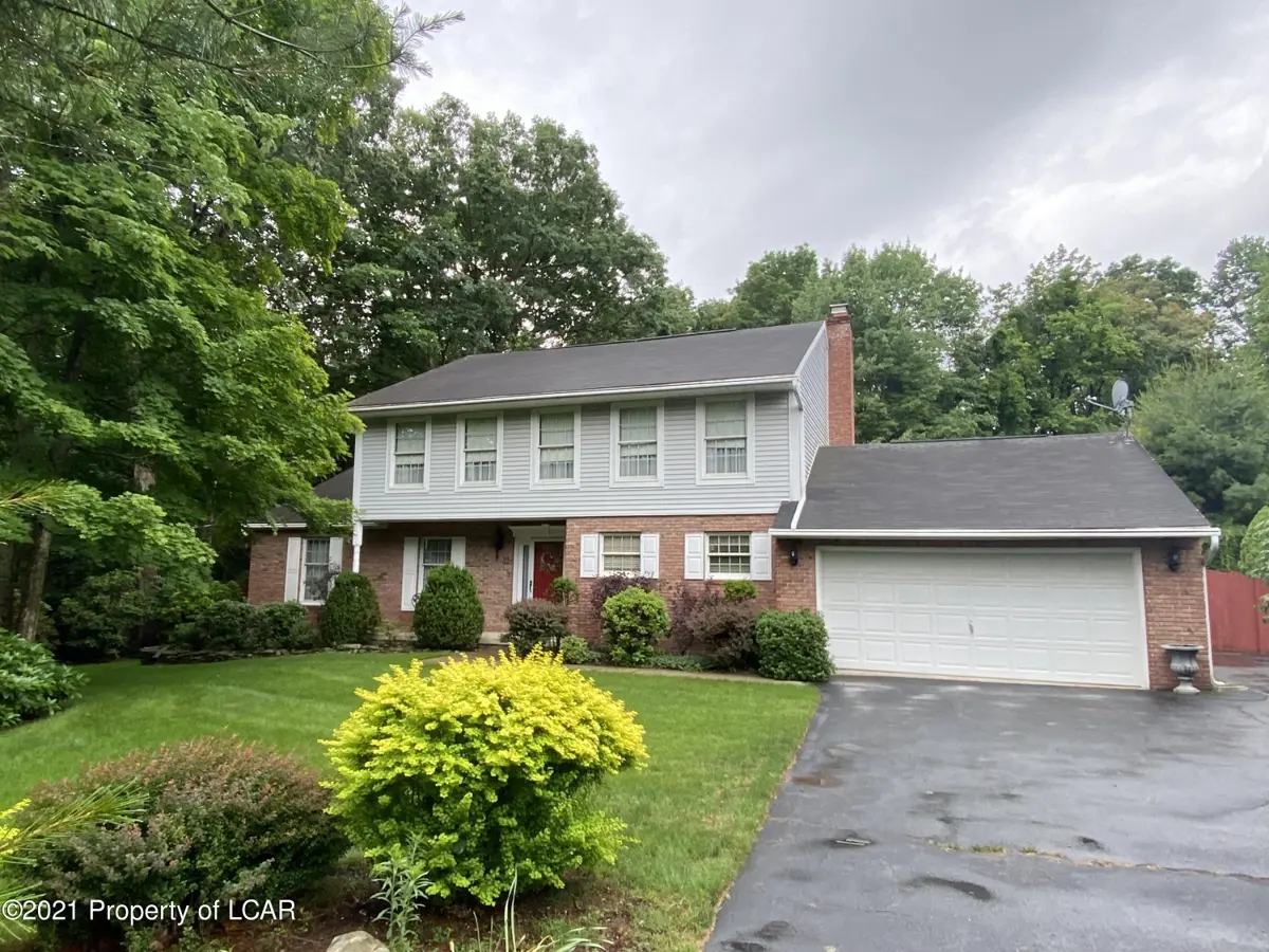 33 Wilkes Lane, Mountain Top in Mountain Top