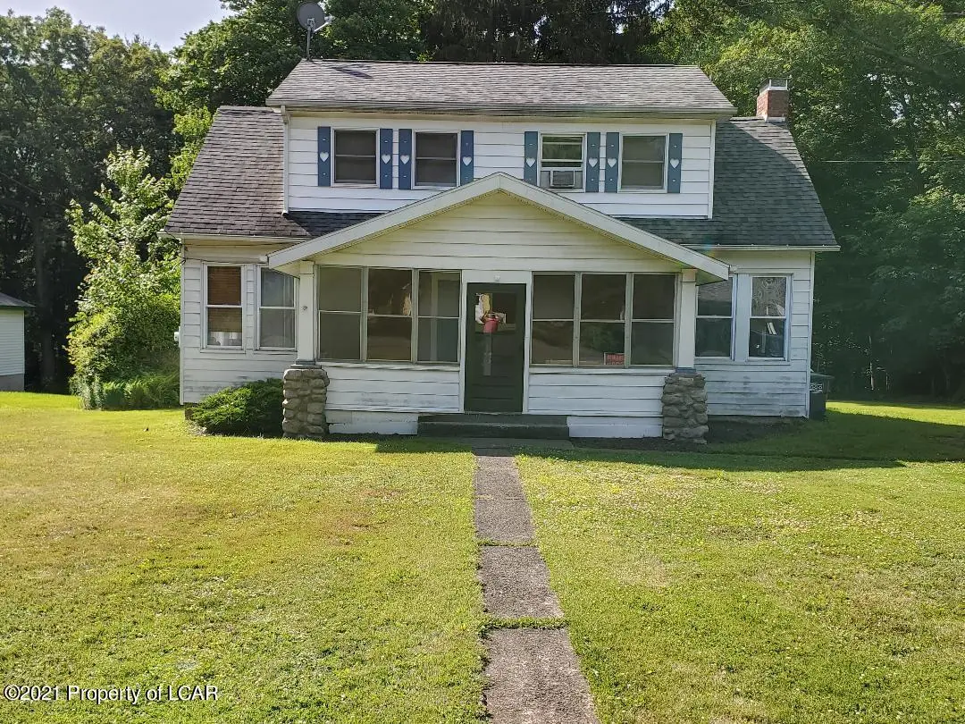 140 Prospect Road, Mountain Top in Mountain Top