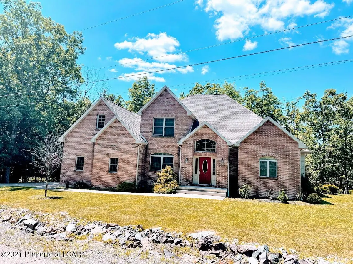 25 Troon Road, Hazle Township in Hazle Township
