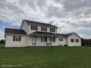 60 Eckroth Road, Bloomsburg in Bloomsburg
