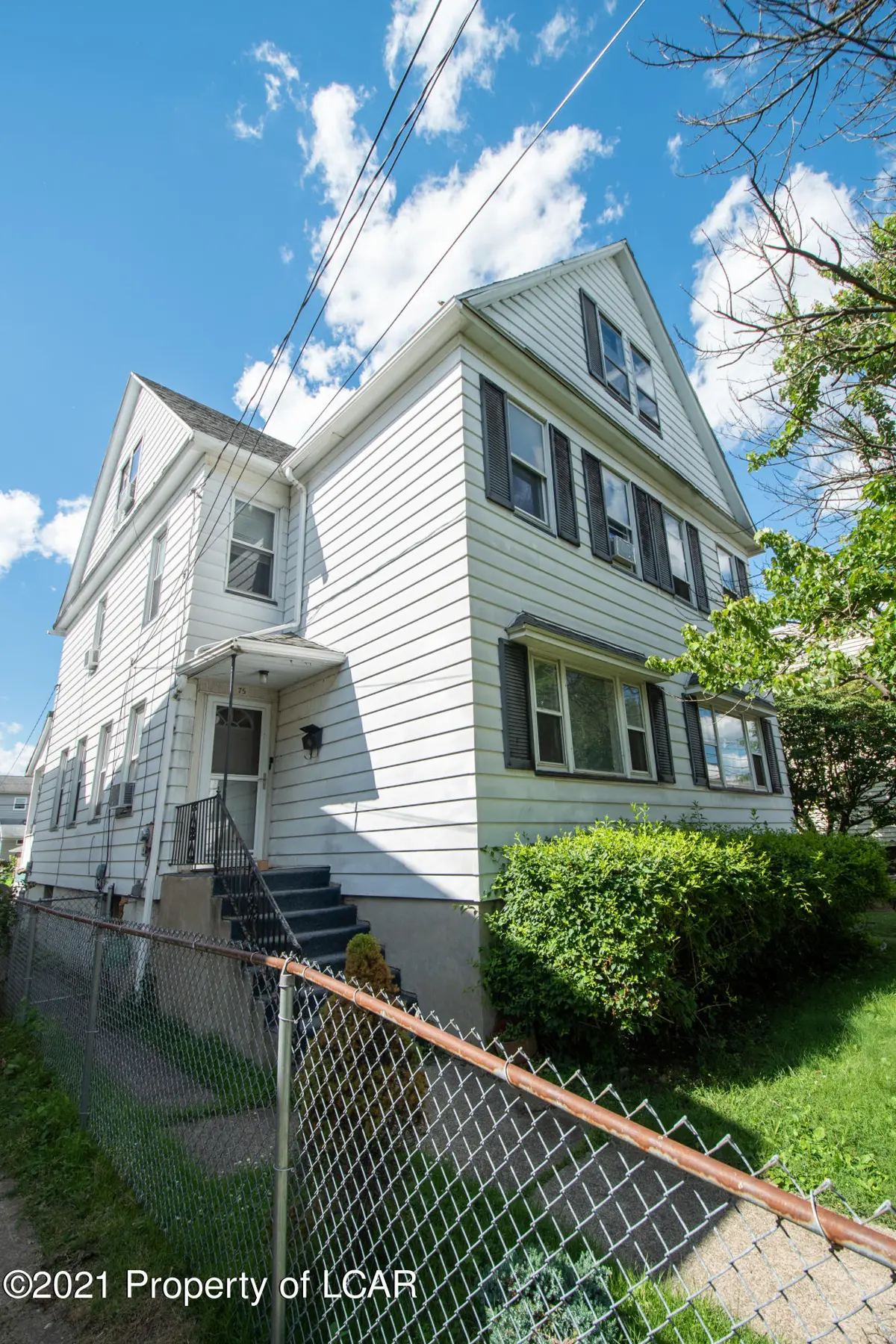 73 S Loveland Avenue, Kingston in Kingston