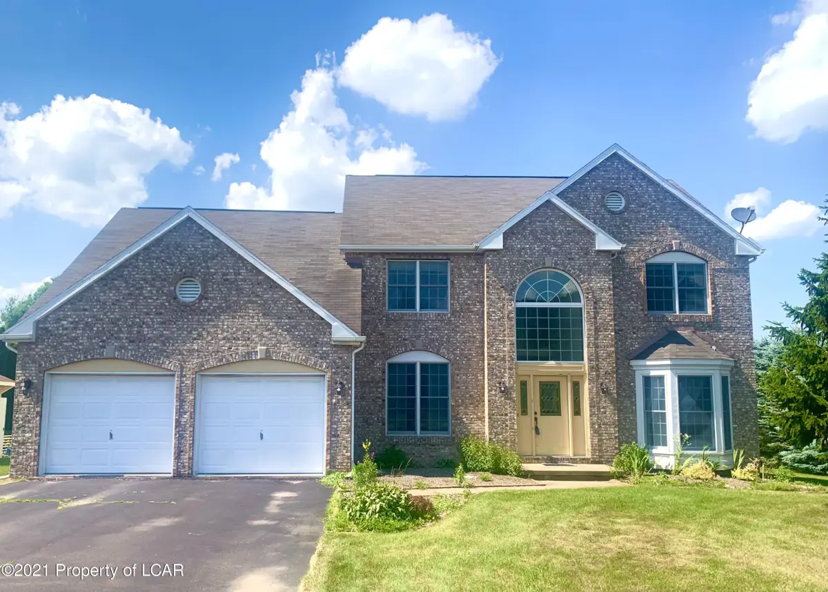 110 Pleasant Ridge Circle, Sugarloaf in Sugarloaf