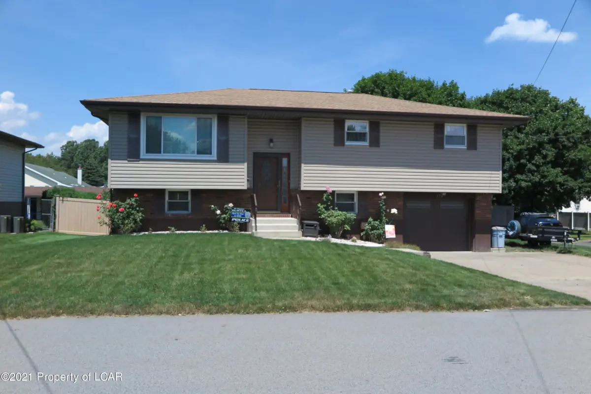171 Wright Street, Duryea in Duryea