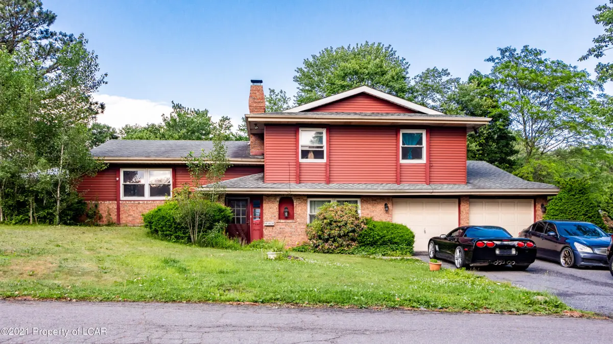 1 El Camino Road, Hazleton in Hazleton