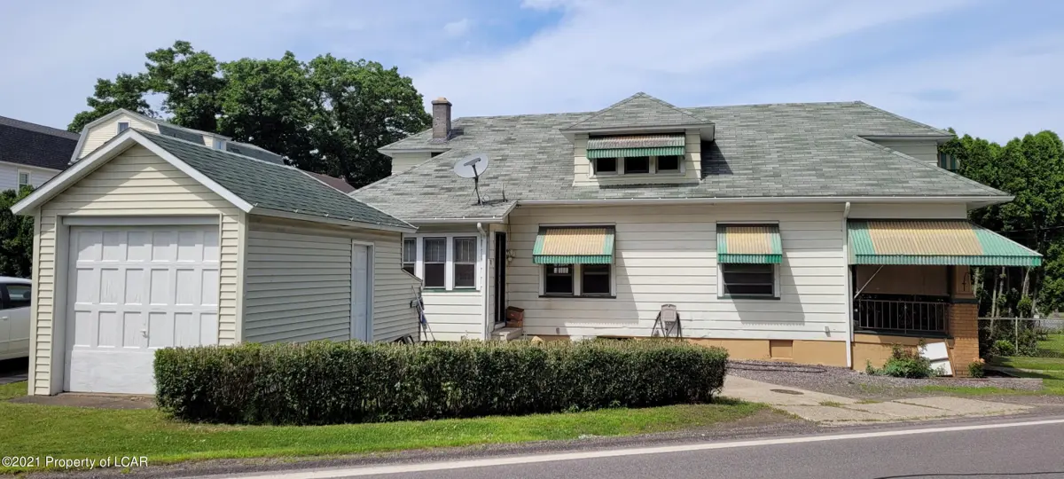 70 E St. Mary's Road, Hanover Township in Hanover Township