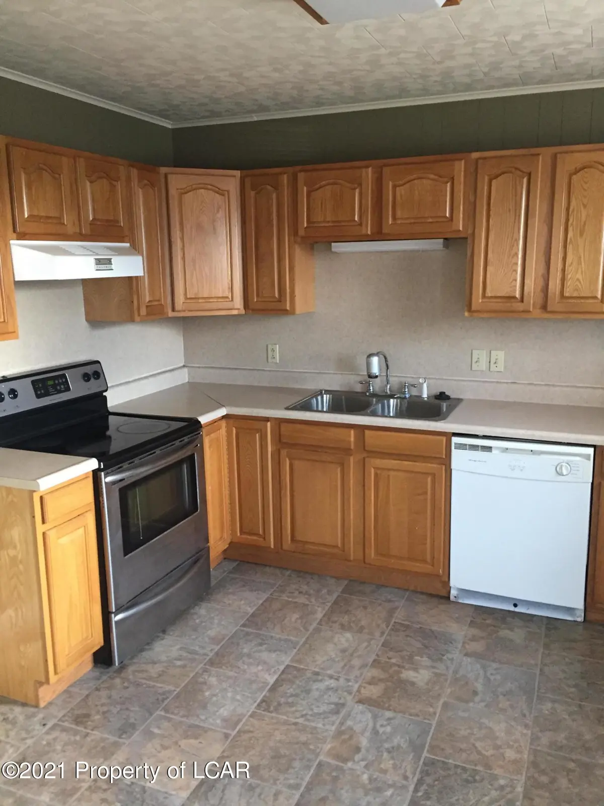 4 N Chestnut Street, Tresckow in Tresckow