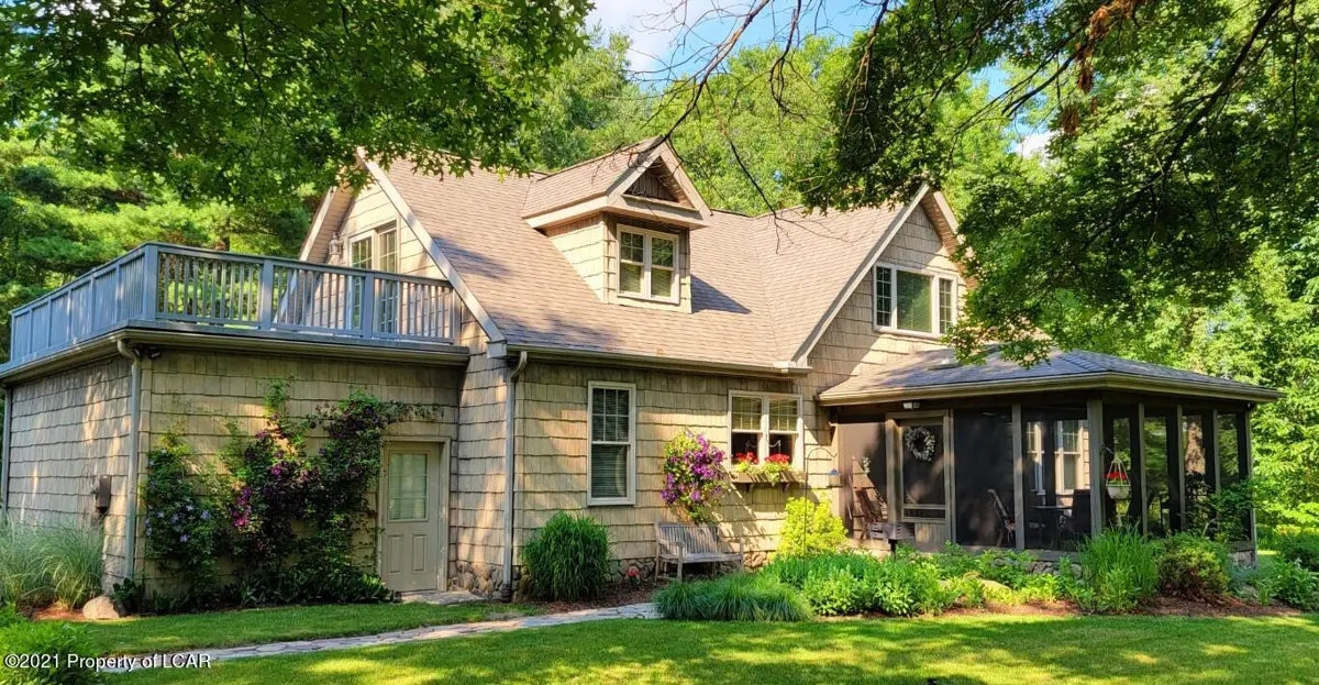 91 Goss Road, Sweet Valley in Sweet Valley