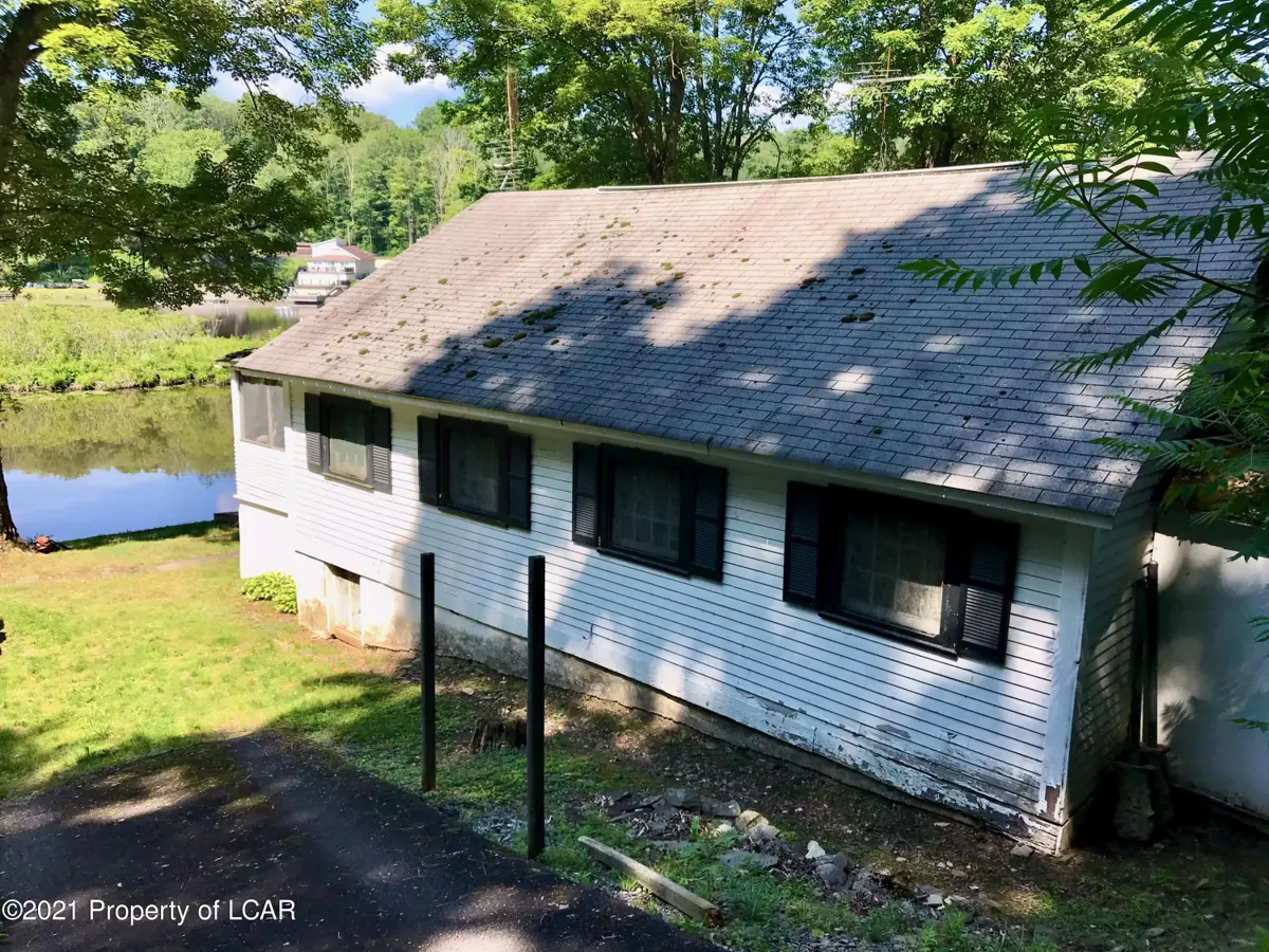 324 Reynolds Road, Lenox in Lenox